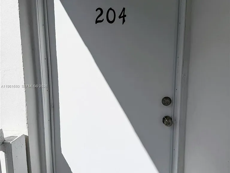 2001 Bay Dr #204 — Photo 19