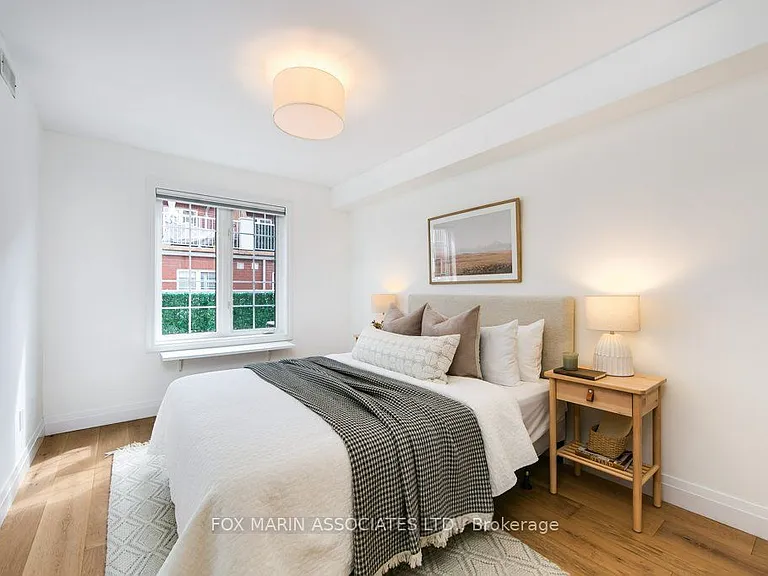 33 Massey St #4 — Photo 10