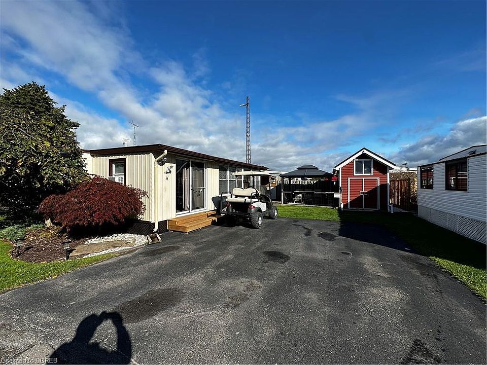 1st image of 92 Clubhouse Rd #33