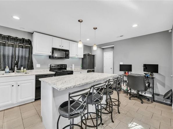1236 26th St, Newport News, VA 23607