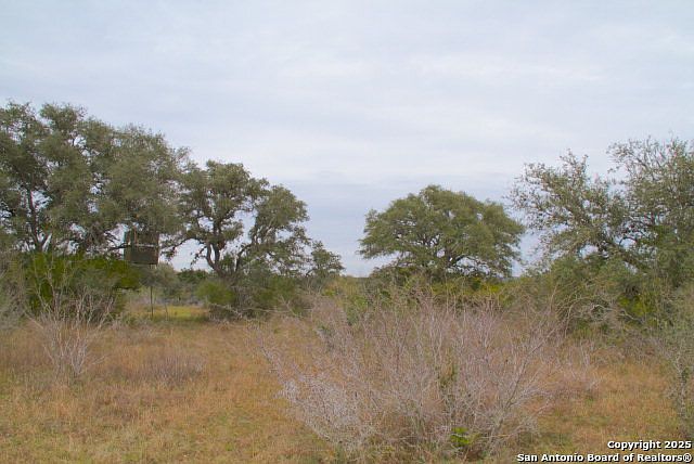 1st image of 0000 FM 799 (80 Ac out of 120.5 tract)