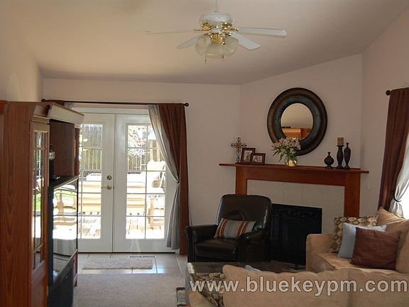 4th image of 6603 NE 72nd Cir