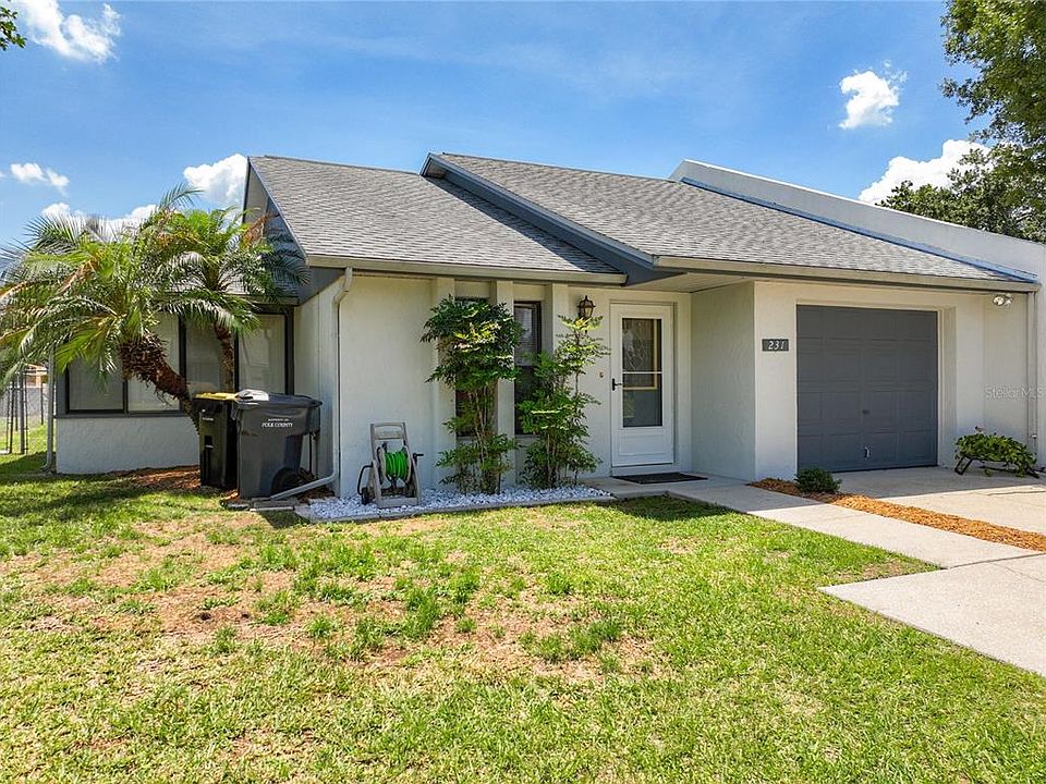 1st image of 231 Village Crest Ct