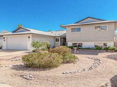 1113 E Lodge Dr, Tempe, AZ, 85283