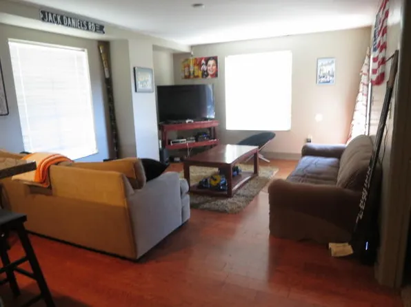 1735 Lake Ave APT 401, Knoxville, TN 37916