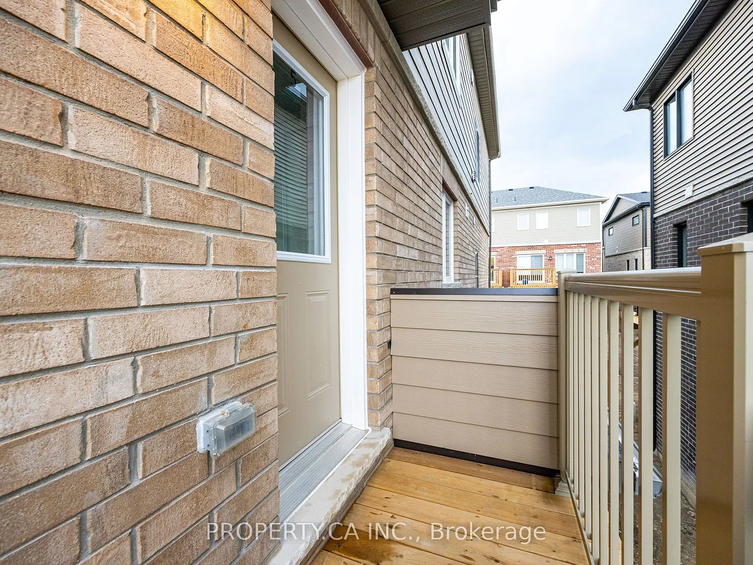 2 bed, $2,300 — Photo 4