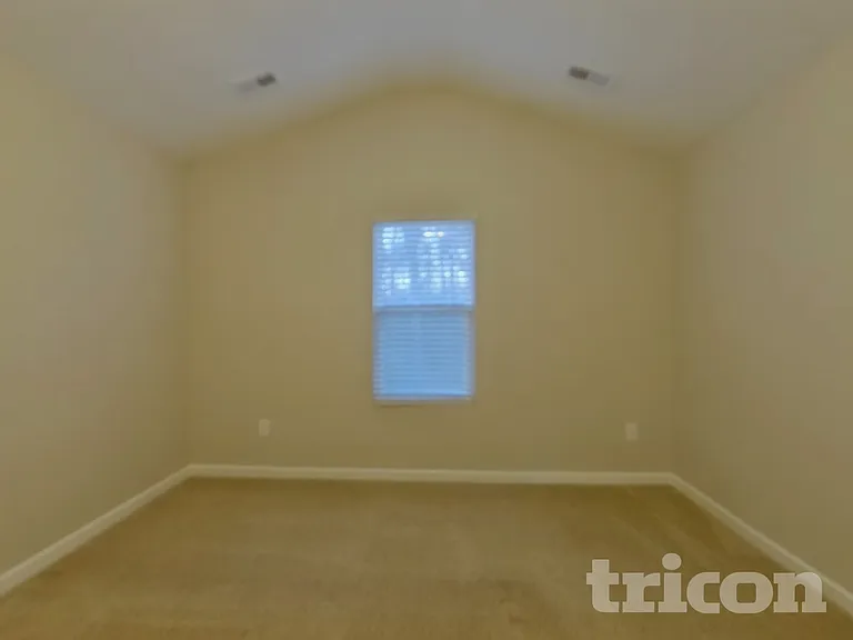 808 Gunnar Dr — Photo 7