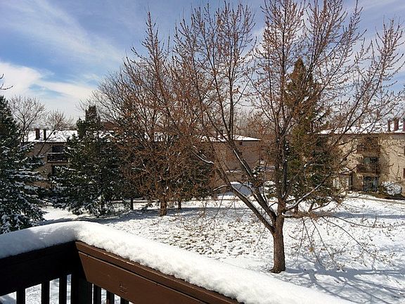 2nd image of 510 E Spruce Dr #3-3A