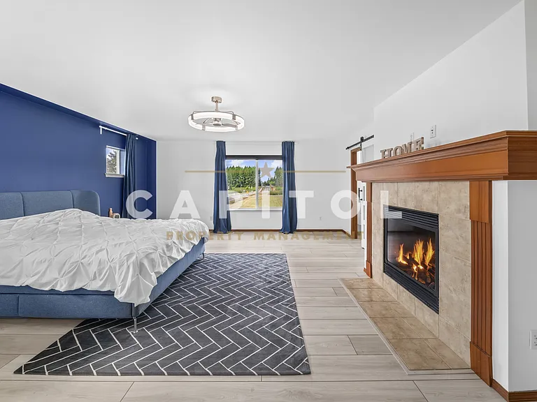 14920 Terra View St SE — Photo 20