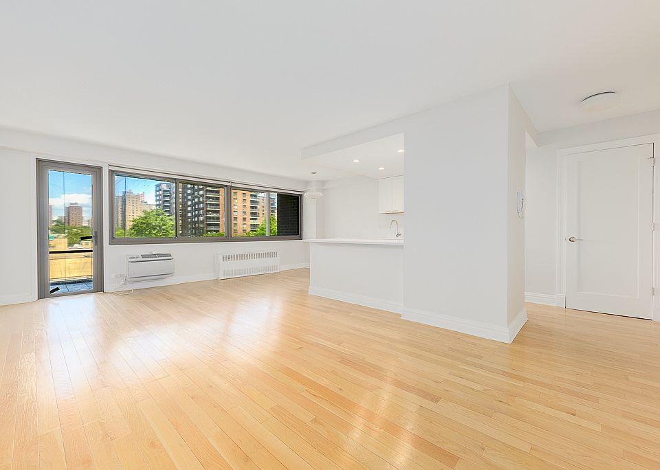 1st image of 160 W 97th St APT 7A