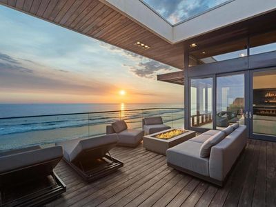 1909 S Pacific St, Oceanside, CA, 92054