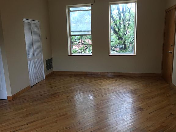 2nd image of 1301 S 50th Ct #2