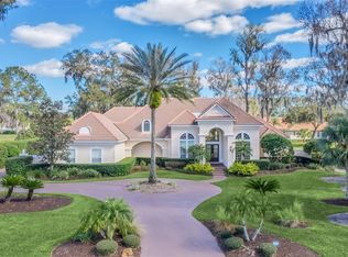 196 New Gate Loop, Heathrow, FL 32746