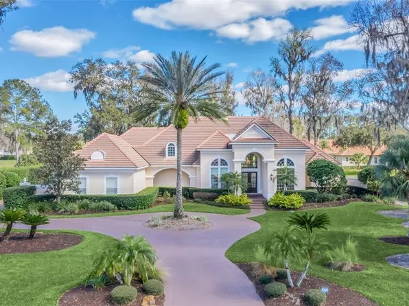 196 NEW GATE LOOP, LAKE MARY, FL 32746