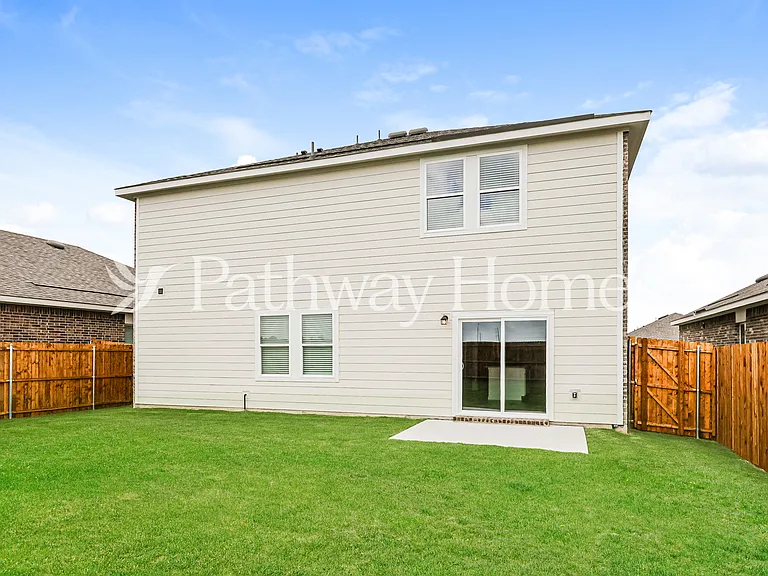12720 Haymarket Rd — Photo 15
