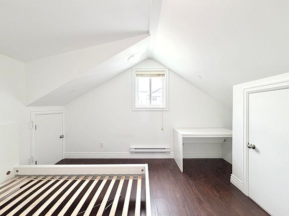 3rd image of 7456 Humm St
