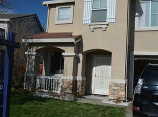 3321 Cathedral Cir, Stockton, CA 95212