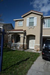 3321 Cathedral Cir, Stockton, CA, 95212