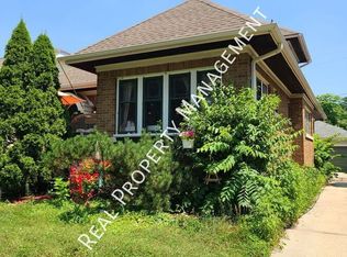 1524A N 60th St, Milwaukee, WI 53208
