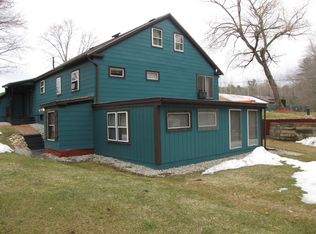 262 Pinewood Rd, Allenstown, NH 03275