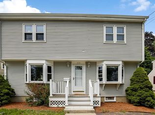 473 Walnut St, Lynn, MA 01905