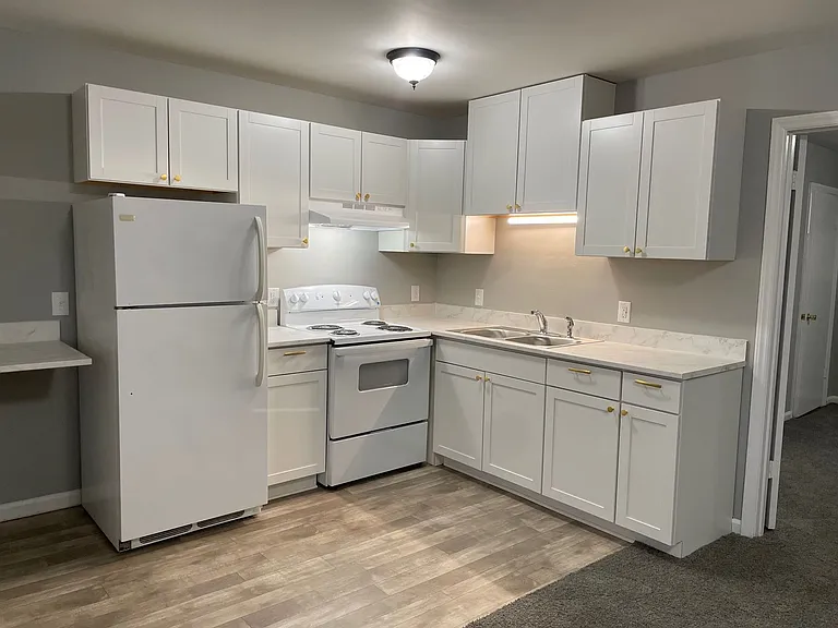 235 E Dameron Ave #X — Photo 6