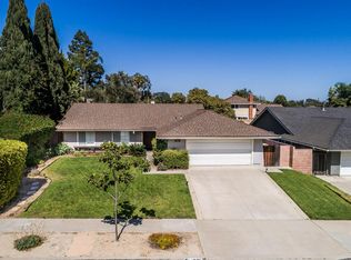 1912 Tiffany Ct, Camarillo, CA 93010