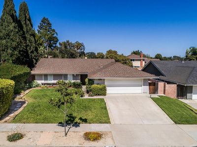 1912 Tiffany Ct, Camarillo, CA, 93010