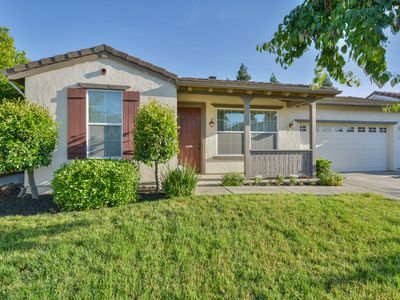 10 Sego Ct, Sacramento, CA, 95835