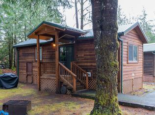 65000 E Highway 26 #FC287, Welches, OR