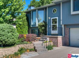 3316 Jessie Marie Dr, Bellevue, NE 68123