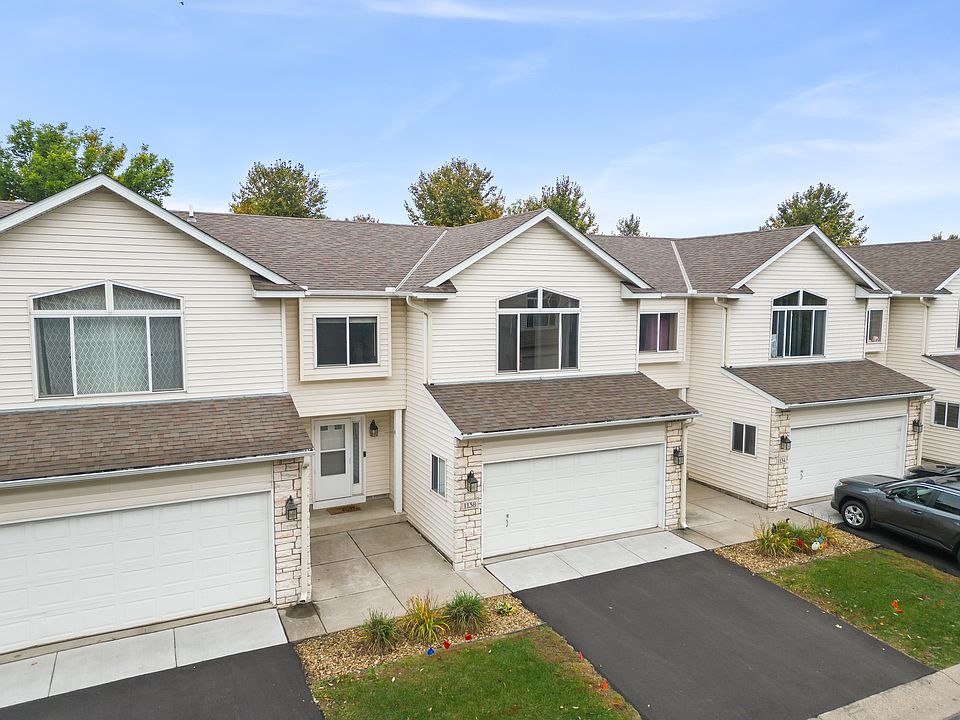 1st image of 1138 Willow Trl
