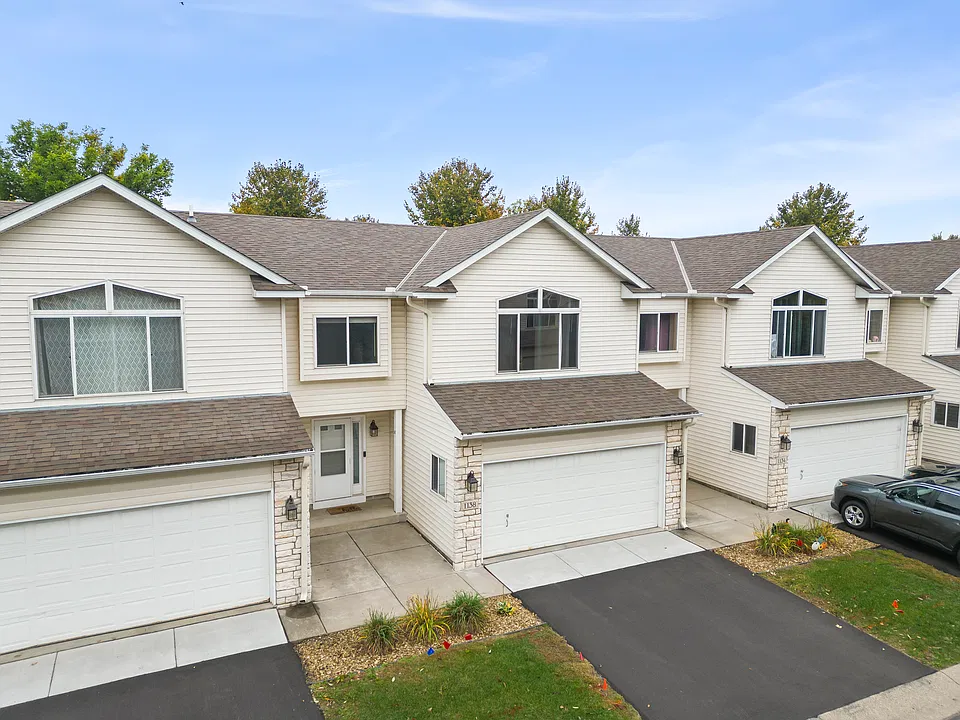 1138 Willow Trl