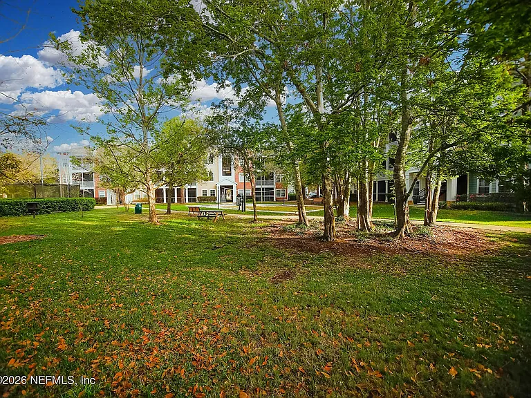 8550 Touchton Rd #621 — Photo 22