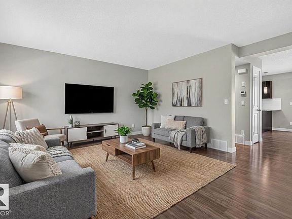 3rd image of 7289 S Terwillegar Dr NW #31