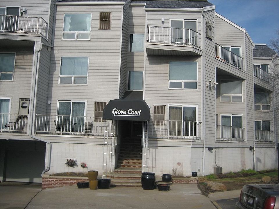 1st image of 1900 Grove Court # Fl 1ST
