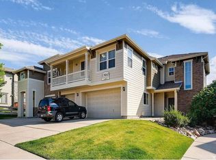 13043 Grant Cir E UNIT C, Thornton, CO 80241