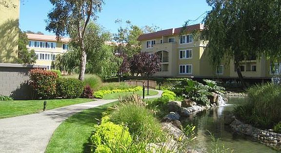 2nd image of 1025 Cadillac Way APT 212