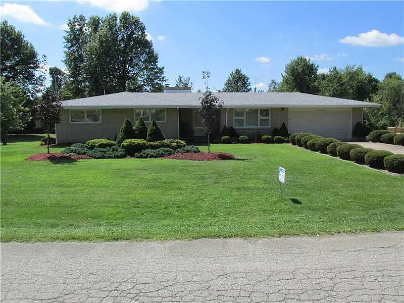 1118 Williams Dr photo 1