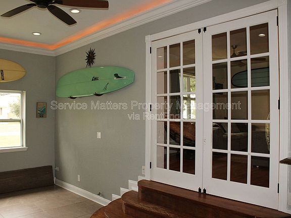 5th image of 1550 E Leonard St