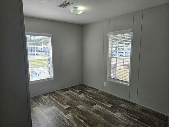 4th image of 1400 Banana Rd #146