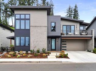 1175 Lantern Ln, Eugene, OR 97401