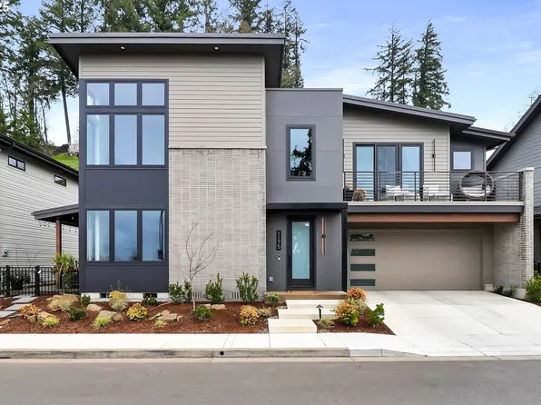 1175 Lantern Ln, Eugene, OR 97401