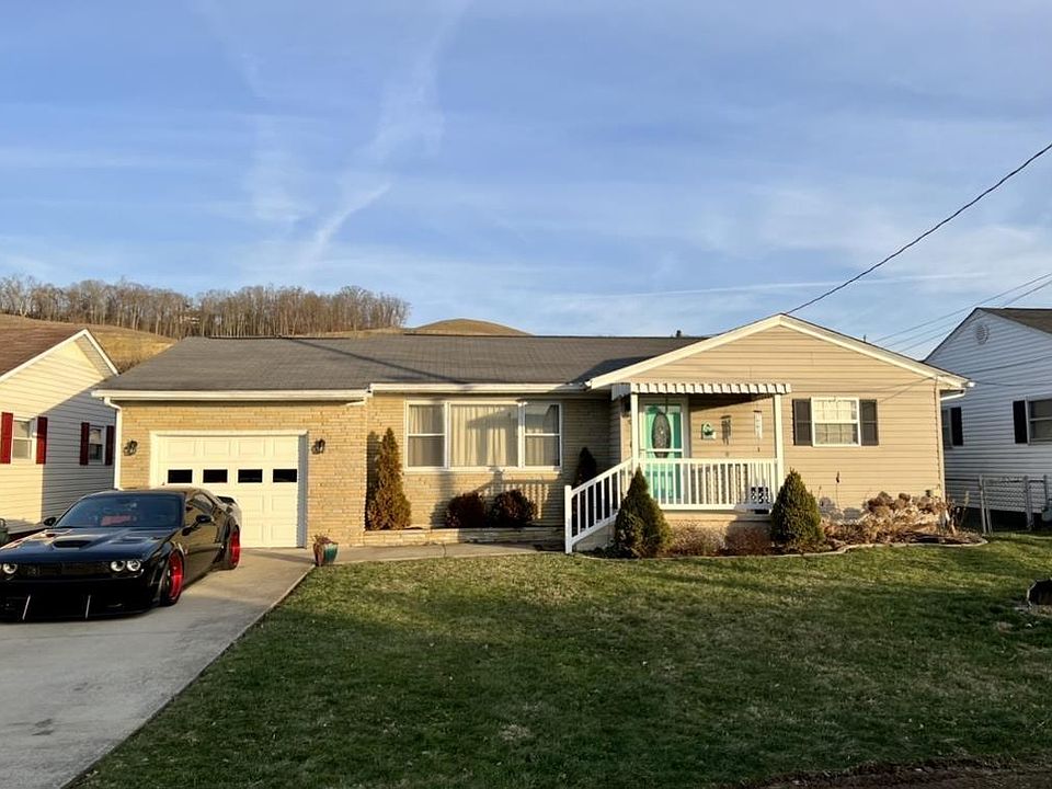 1st image of 74 Township Road 1096