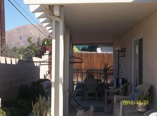 7192 Catalpa Ave, Highland, CA 92346