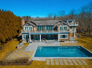 21 Kellis Way, Bridgehampton, NY 11932