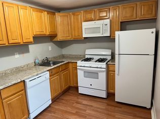 3714 Chestnut Ave APT 2, Baltimore, MD 21211