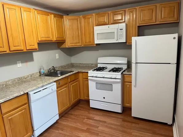 3714 Chestnut Ave APT 2, Baltimore, MD 21211