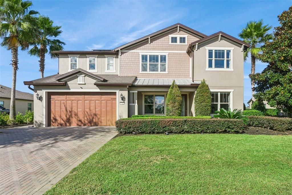 17537 LAGODA LANE