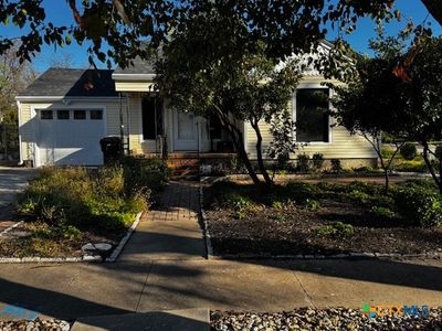 1519 S 11th St, Temple, TX, 76504